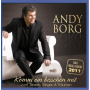 Borg, Andy - Das Wunschkonzert - Komm Ein Bisschen Mit