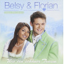 Belsy & Florian - Wie Ein Schoener Traum
