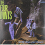 Four Mints - Gently Down Your Stream