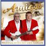 Amigos - Weihnachten Mit Den Amigos