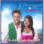 Belsy & Florian - Wo Die Liebe Hinfaellt