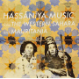 V/A - Hassaniya Music From the Western Sahara/Mauritania