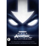 Animation - Avatar Complete Series