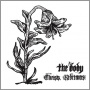 Body - Christs Redeemers