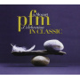 P.F.M. - Pfm In Classic - Da Mozart a Celebration