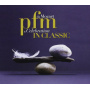 Premiata Forneria Marconi - Pfm In Classic - Da Mozart a Celebration