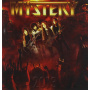 Mystery - 2013