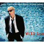 Lee, Will - Love Gratitude and Other Distractions