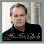 Michael Volle - A Portrait