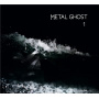 Metal Ghost - 1