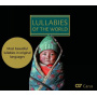 V/A - Lullabiees of the World