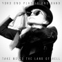 Ono, Yoko & Plastic Ono Band - Take Me To the Land of Hell