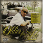 Mr. Capone-E - Oldies For Life