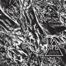 All Pigs Must Die - Nothing Violates This