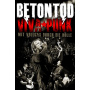 Betontod - Viva Punk - Mit Vollgas Durch Die Holle