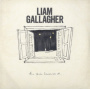 Gallagher, Liam - 7-All You're Dreaming of