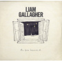 Gallagher, Liam - All You're Dreaming of