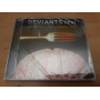 Deviants Ixvi - Eating Jello With a Heated Fork