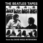 Beatles - Beatles Tapes