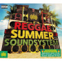 Various - Reggae Summer Soundsystem - Ministry of Sound