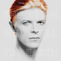 V/A - Man Who Fell To Earth