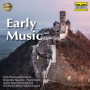 V/A - Early Music