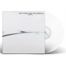 Third and the Mortal - Two Ep's