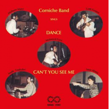 Corniche Band - Dance