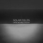 Solar Fields - Until We Meet the Sky