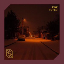 Kink - Toplo