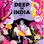 Todh Teri - Deep In India Vol.8