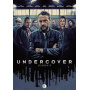 Tv Series - Undercover - Season 2