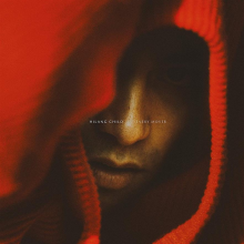 Hilang Child - Every Mover