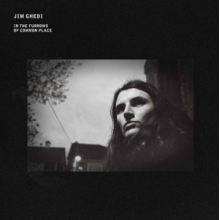 Ghedi, Jim - In the Furrows of Common Place