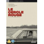 Movie - Le Cercle Rouge