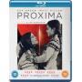 Movie - Proxima
