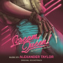 Taylor, Alexander - Scream, Queen! My Nightmare On Elm Street