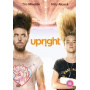 Tv Series - Upright