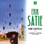 Queffelec, Anne - Erik Satie: 3 Gymnopedies & Gnossiennes