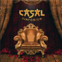Casal, Tino - Casal Sinfonico