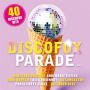 V/A - Discofox Parade Vol.1