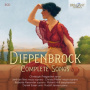 Alexander, Roberta - Diepenbrock: Complete Songs