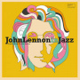 Various - John Lennon In Jazz