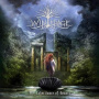 Winterage - Inheritance of Beauty