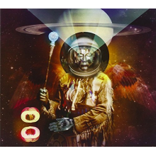 Carlton Melton - Always Even