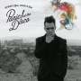 Panic! At the Disco - Too Weird To Live Too Rare To Die
