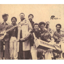 Mind & Matter - 1514 Oliver Avenue (Basement)