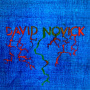 Novick, David - David Novick