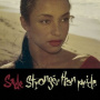Sade - Stronger Than Pride