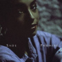 Sade - Promise
